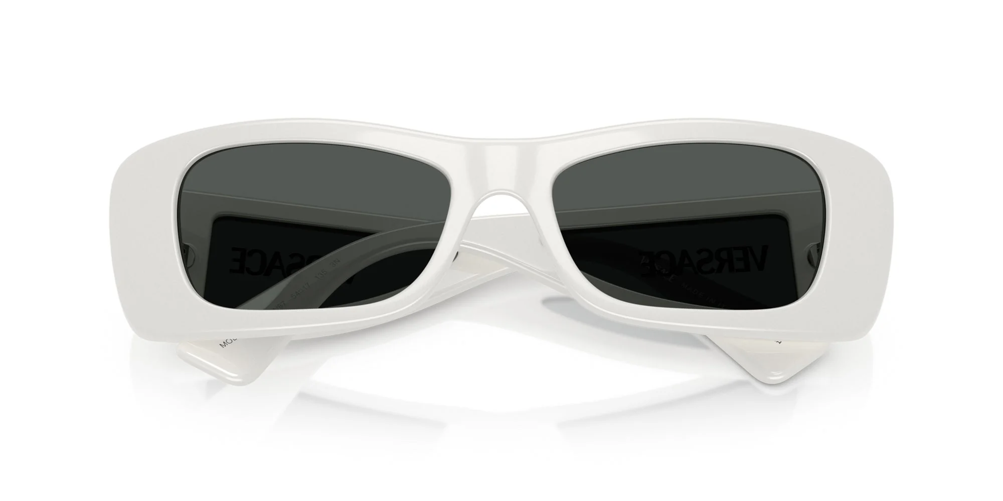Versace VE4481 - Image 10