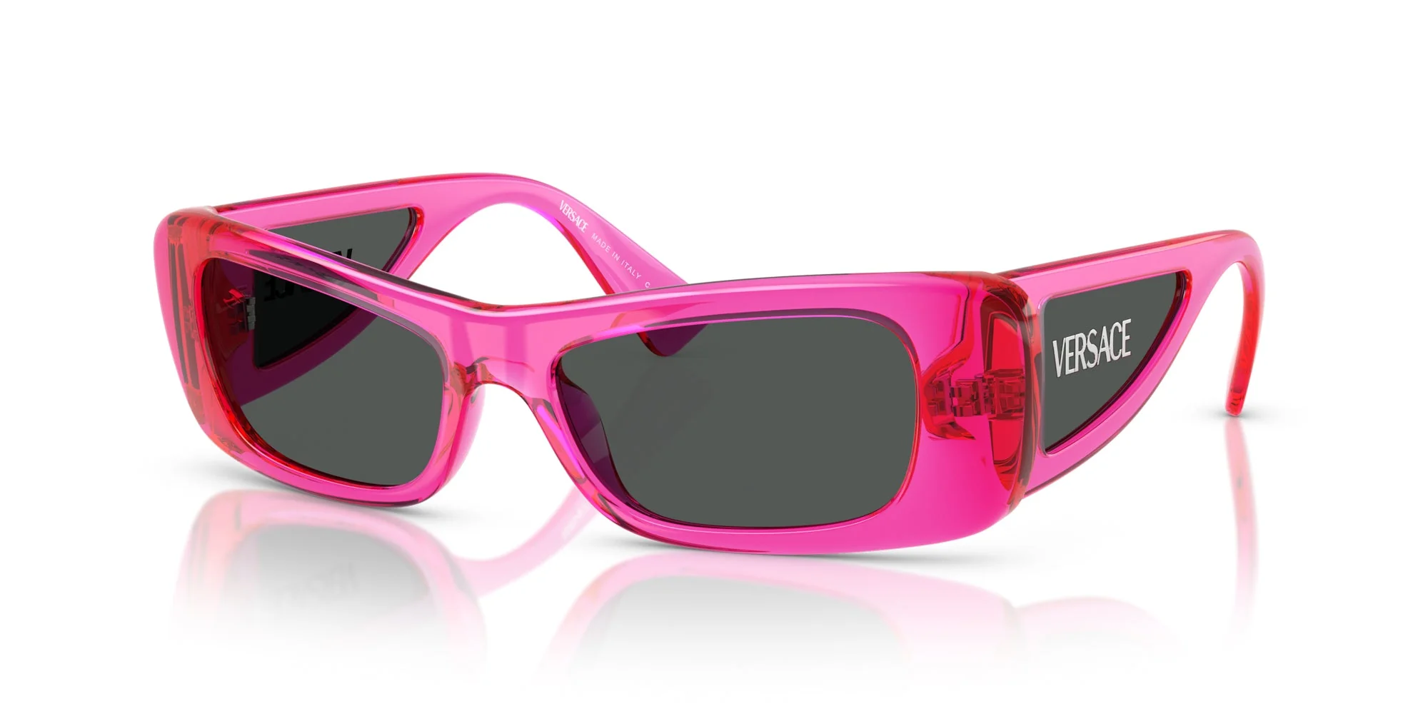Versace VE4481 - Image 11