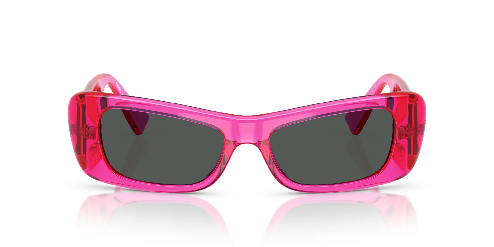 Versace VE4481 - Image 12