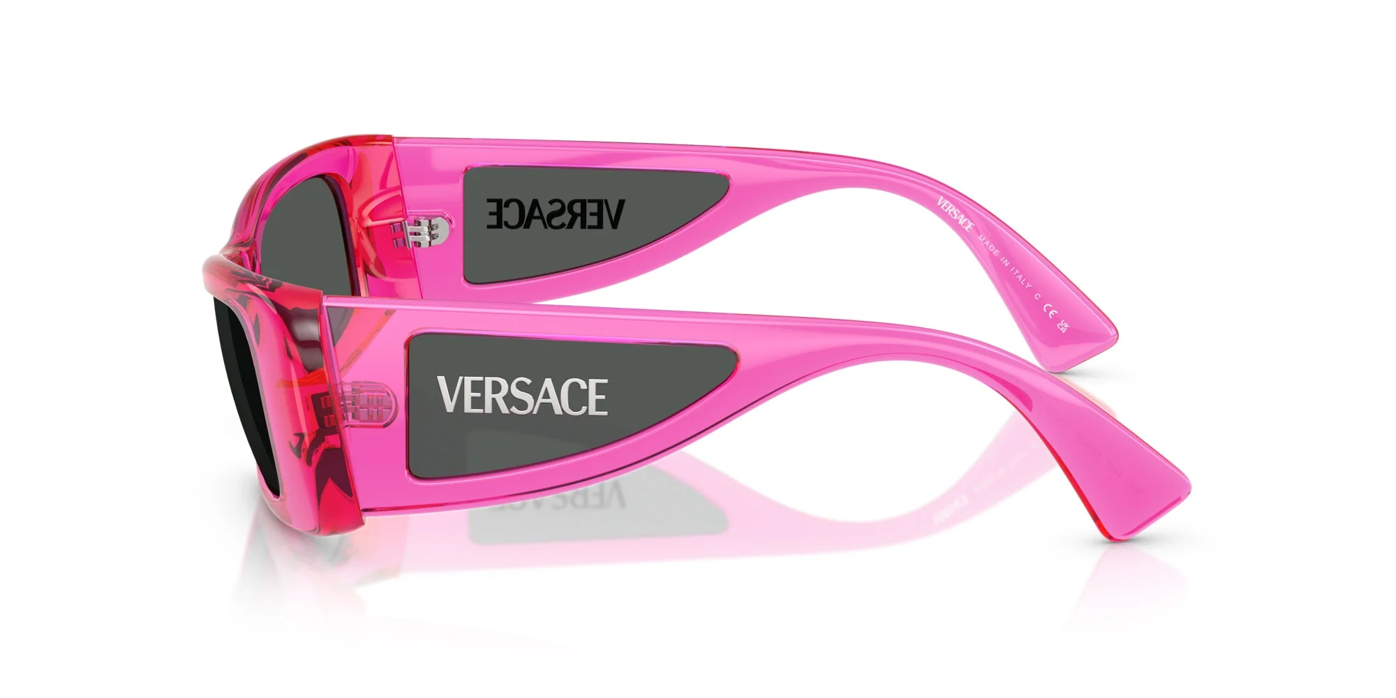 Versace VE4481 - Image 13