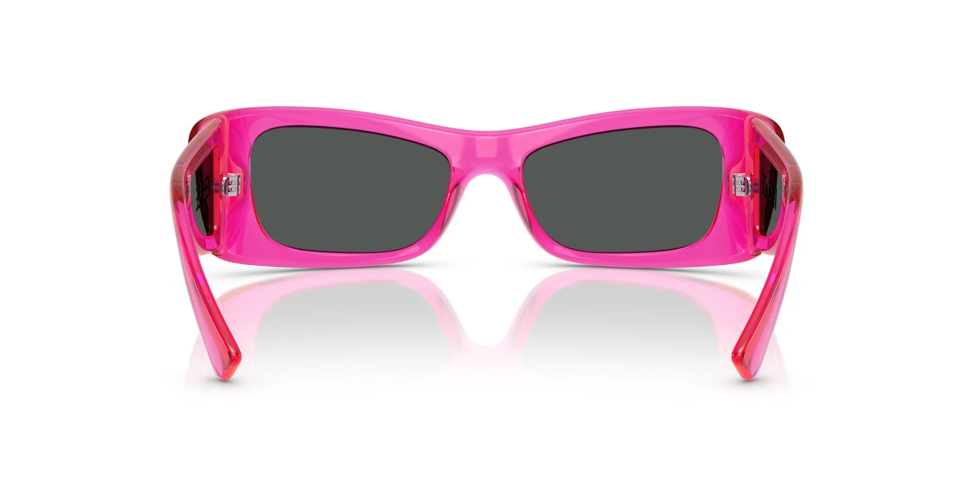 Versace VE4481 - Image 14