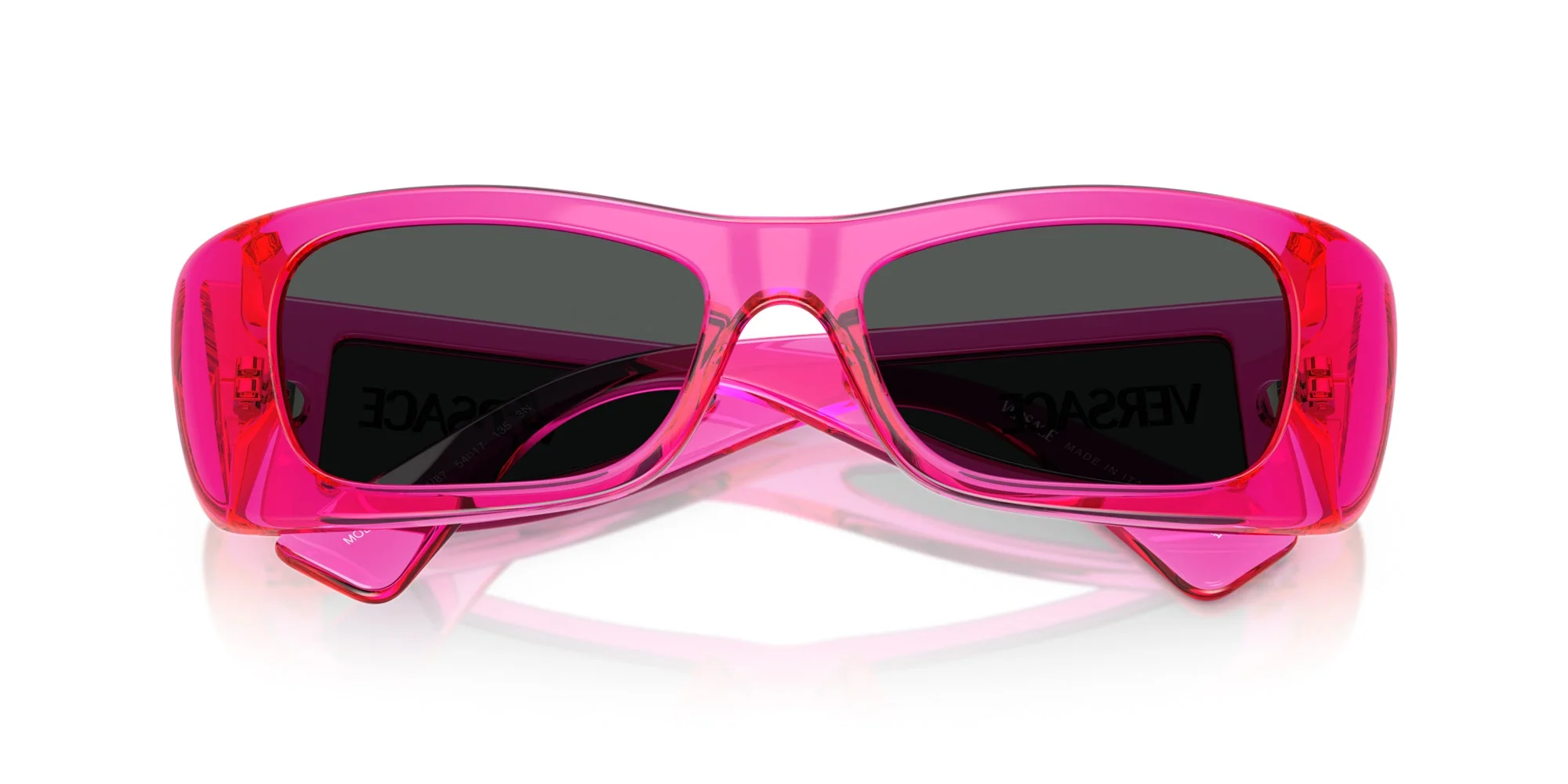 Versace VE4481 - Image 15