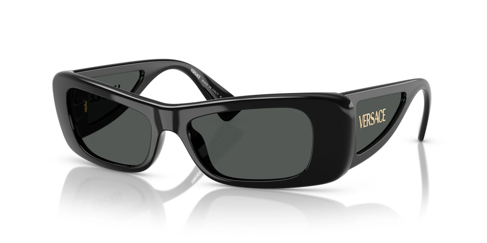 Versace VE4481 - Image 16