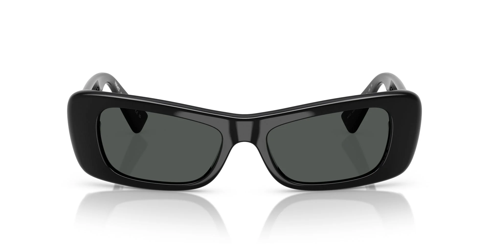 Versace VE4481 - Image 17