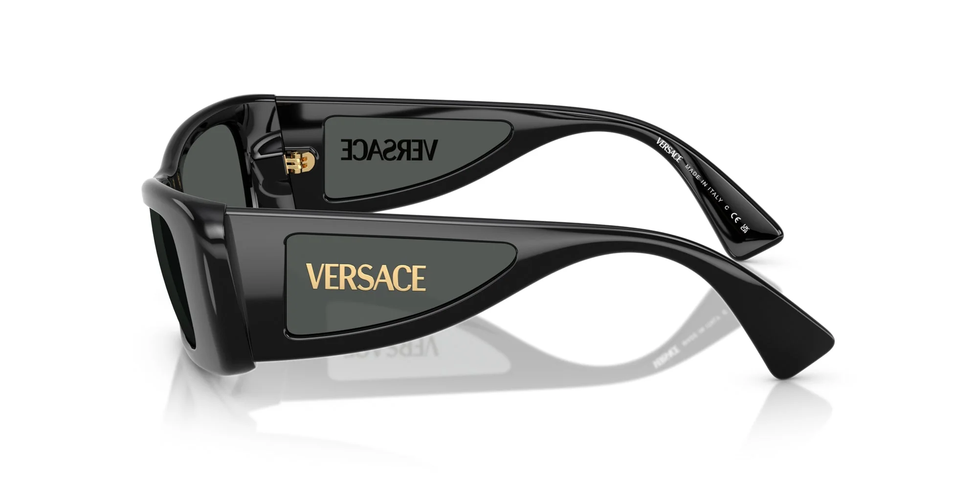 Versace VE4481 - Image 18