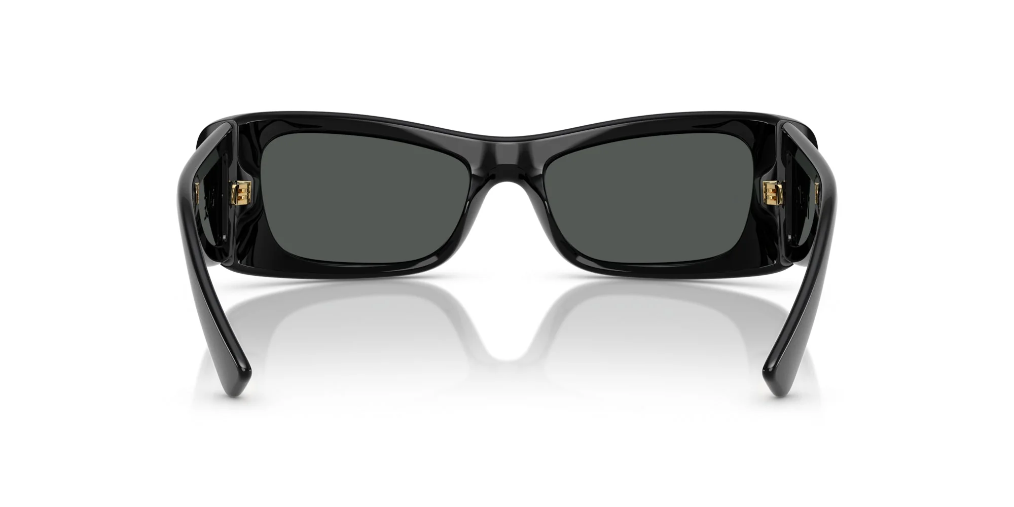 Versace VE4481 - Image 19
