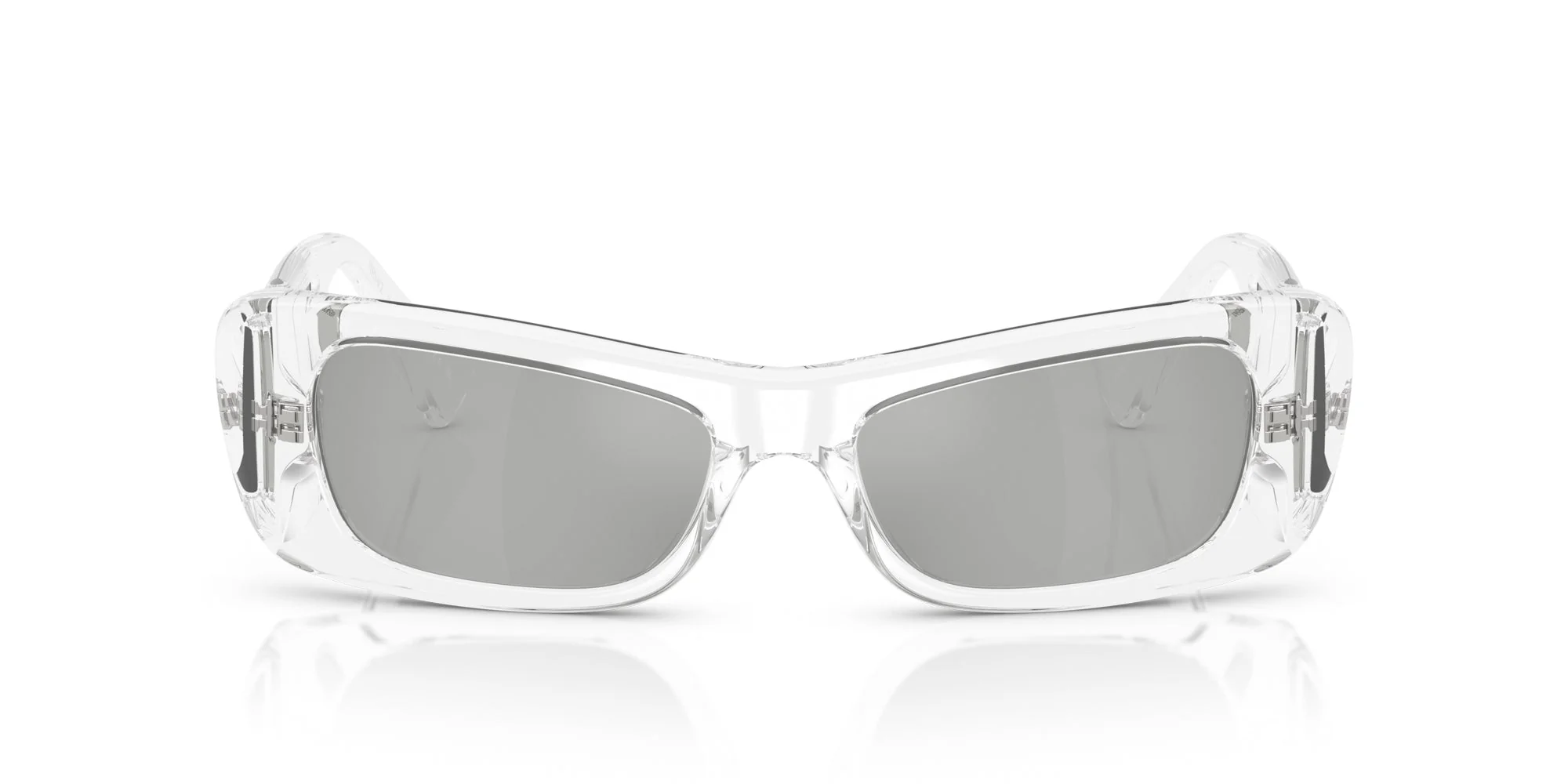 Versace VE4481 - Image 2