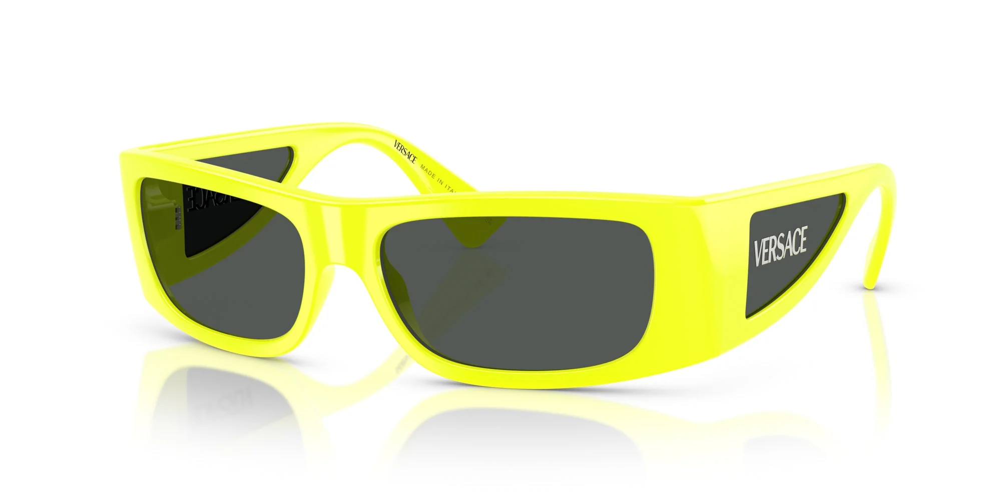 Versace VE4482 - Image 11