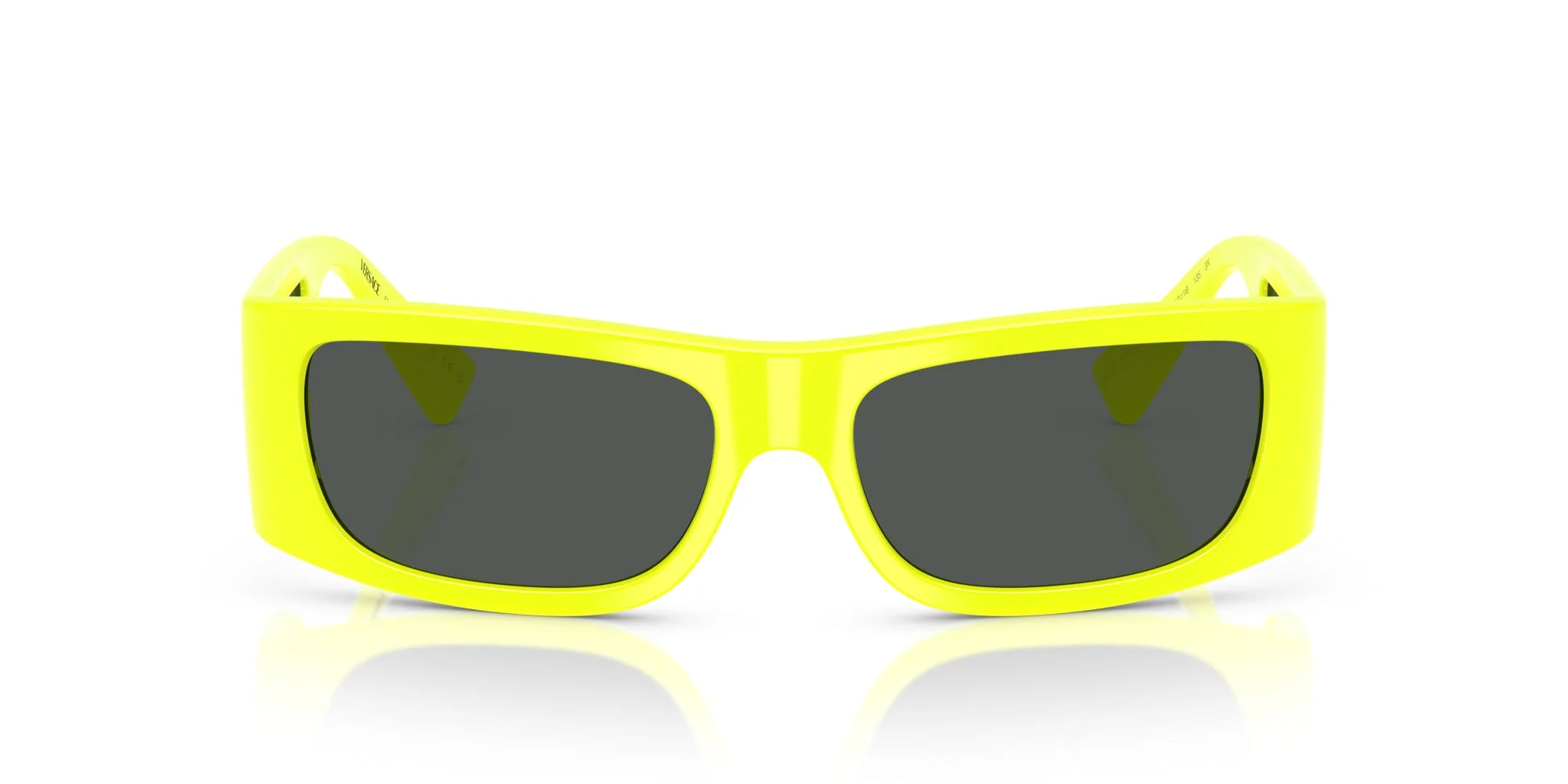 Versace VE4482 - Image 12