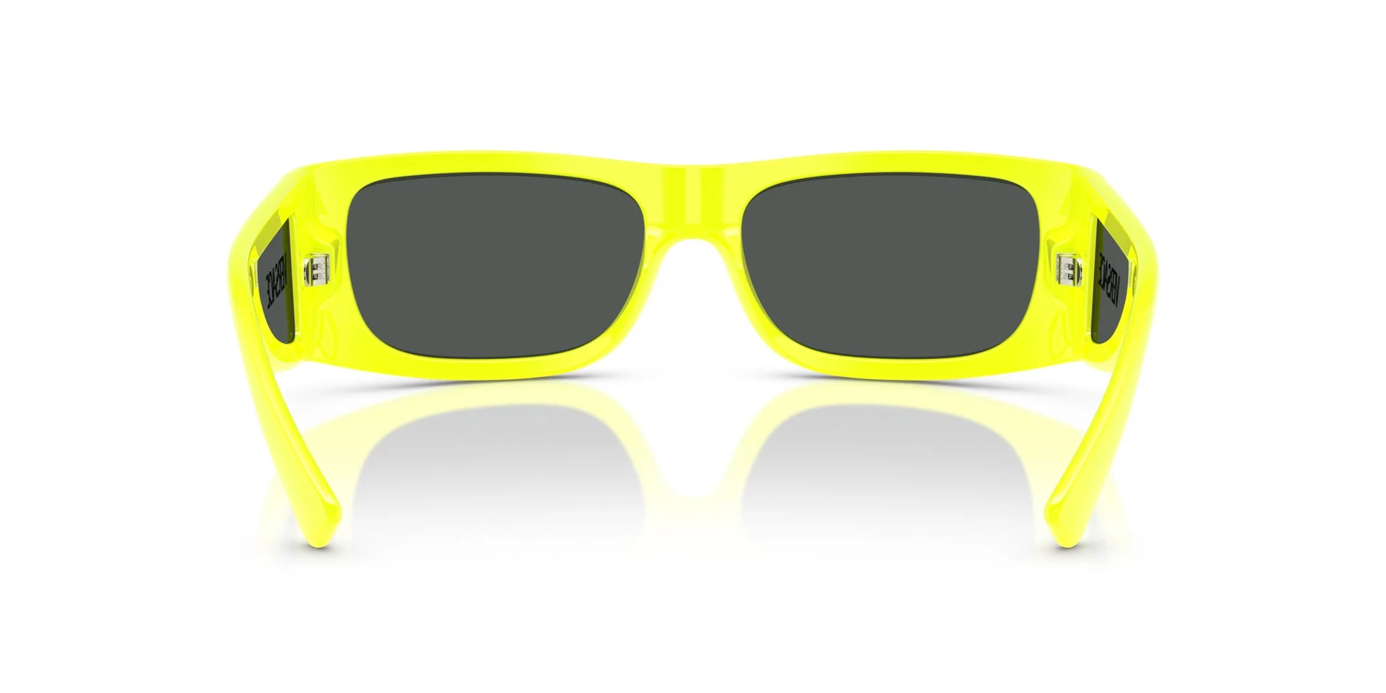 Versace VE4482 - Image 14
