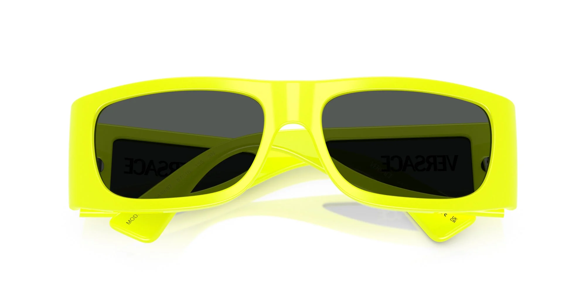 Versace VE4482 - Image 15