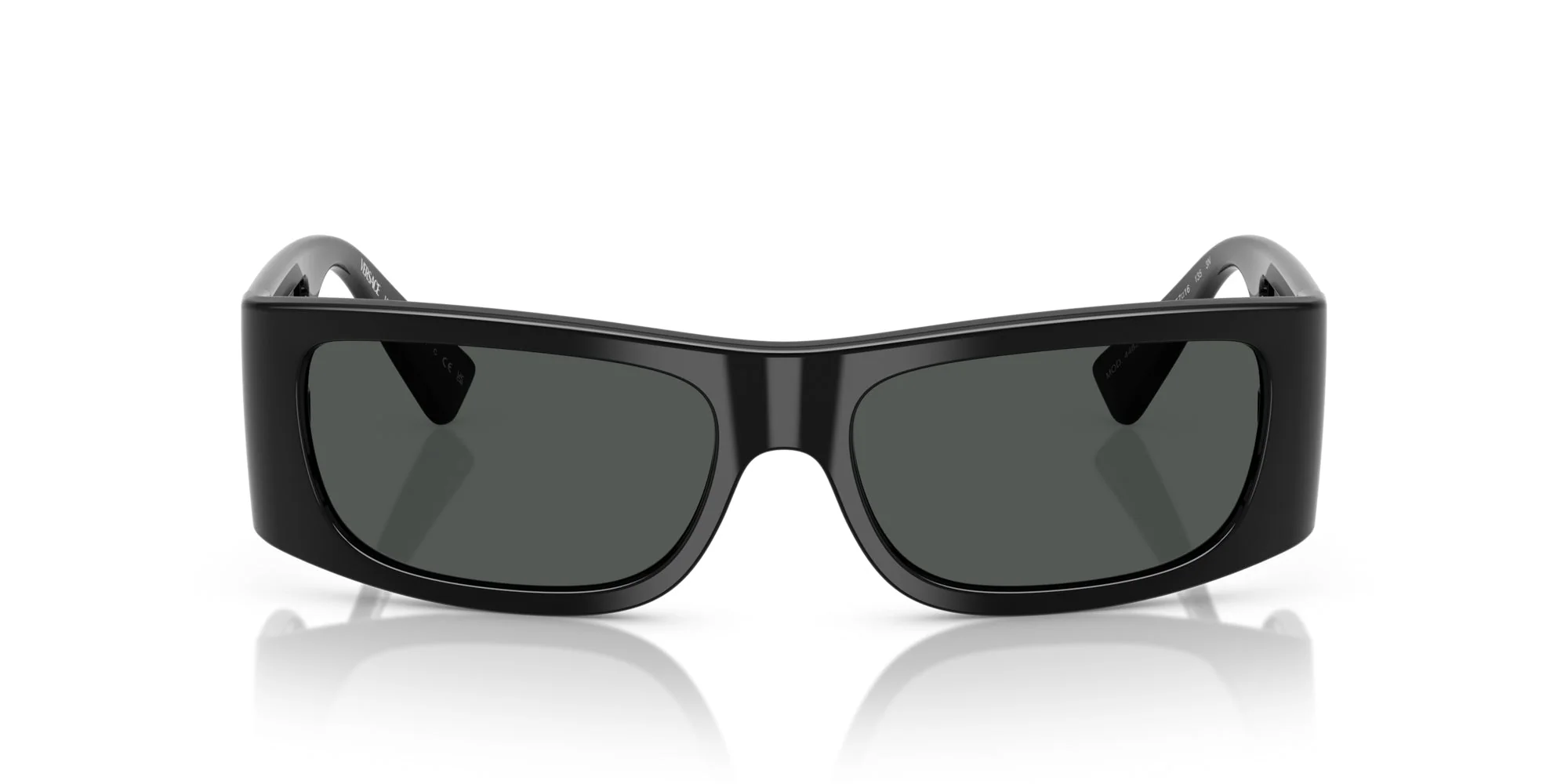 Versace VE4482 - Image 17