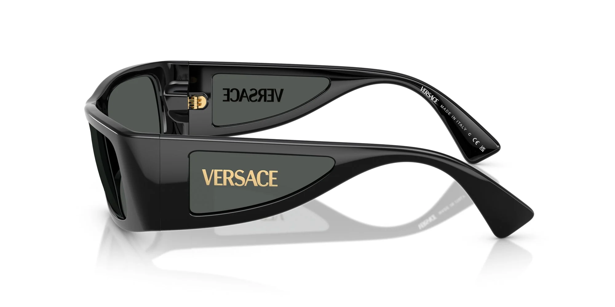 Versace VE4482 - Image 18
