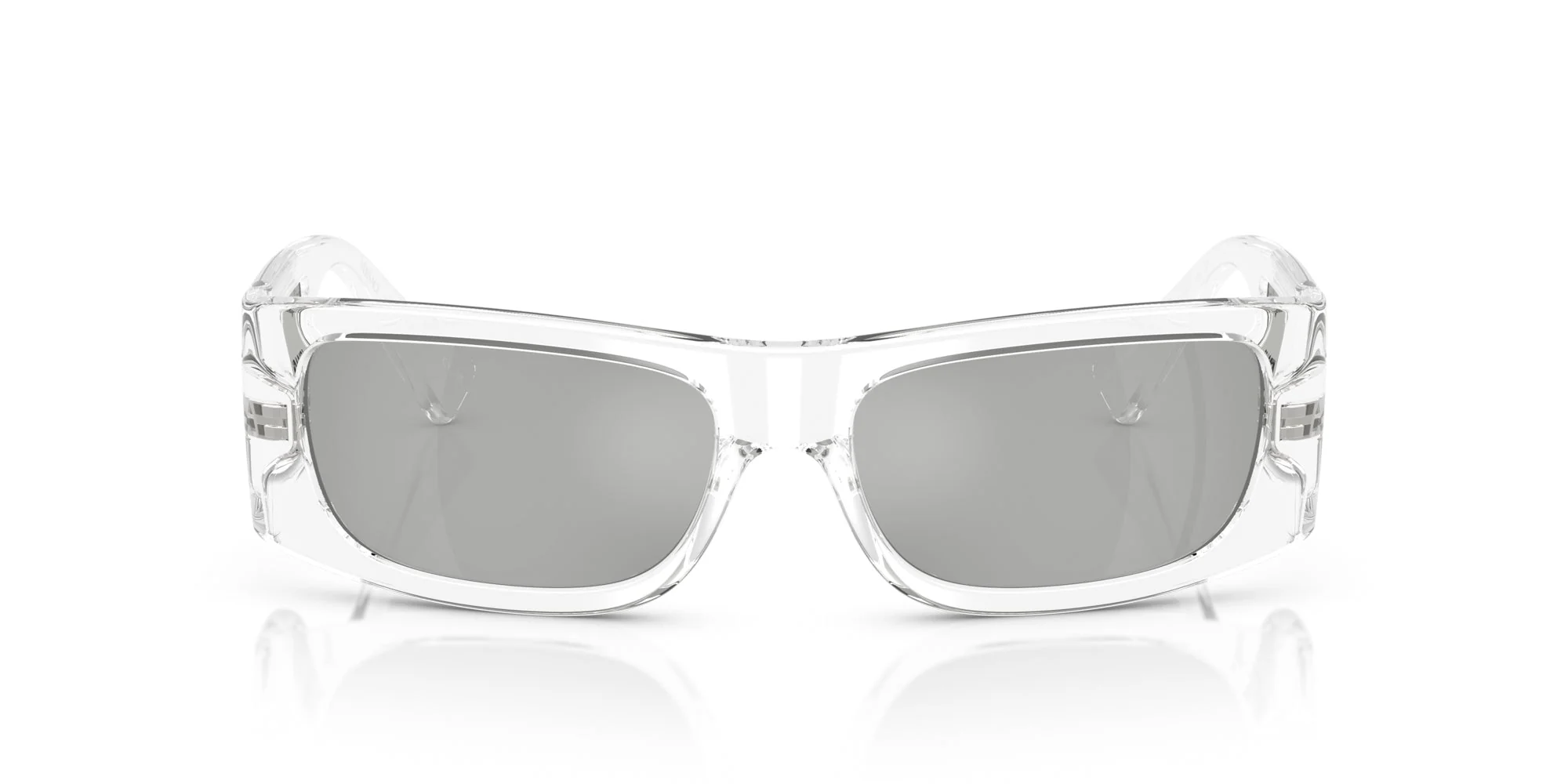 Versace VE4482 - Image 2