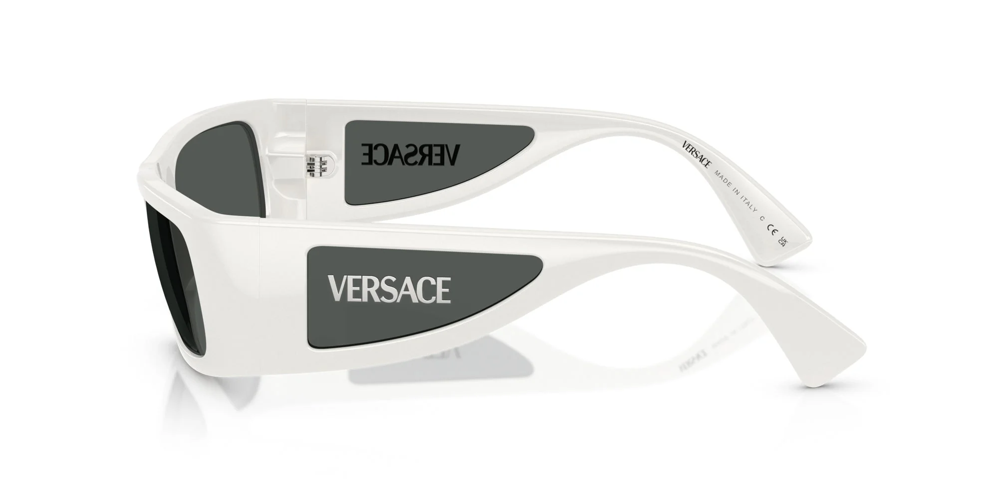 Versace VE4482 - Image 8