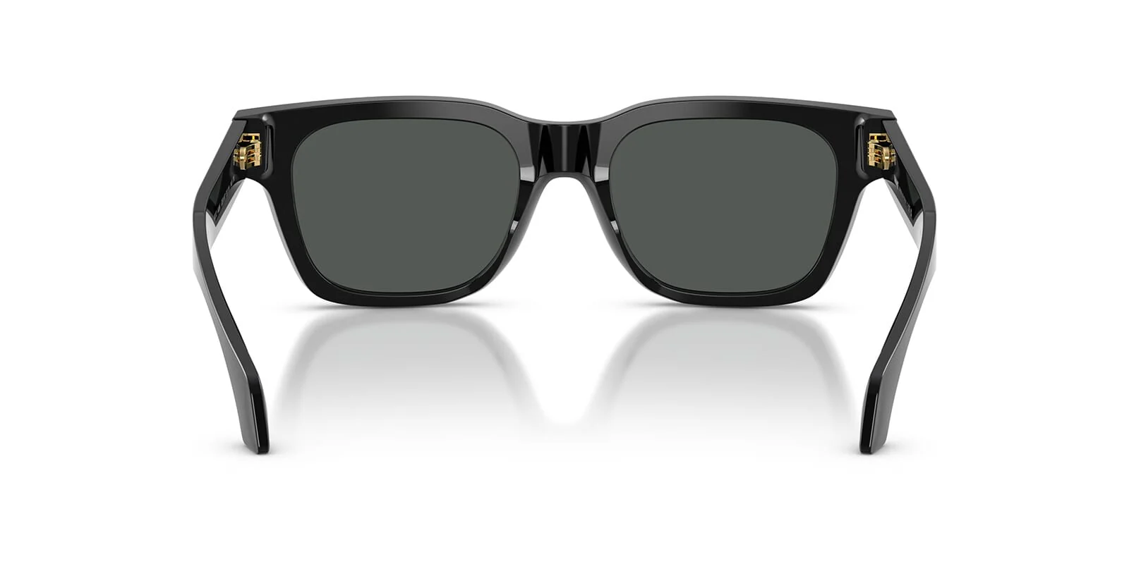 Versace VE4486 - Image 10