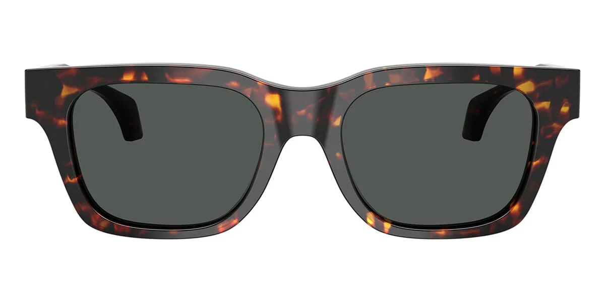 Versace VE4486 - Image 2