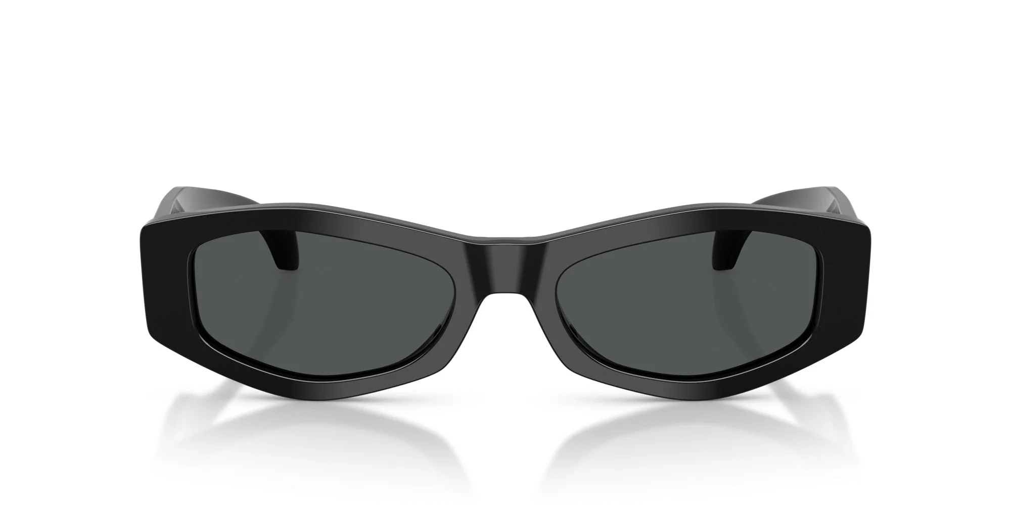 Versace VE4487 - Image 2