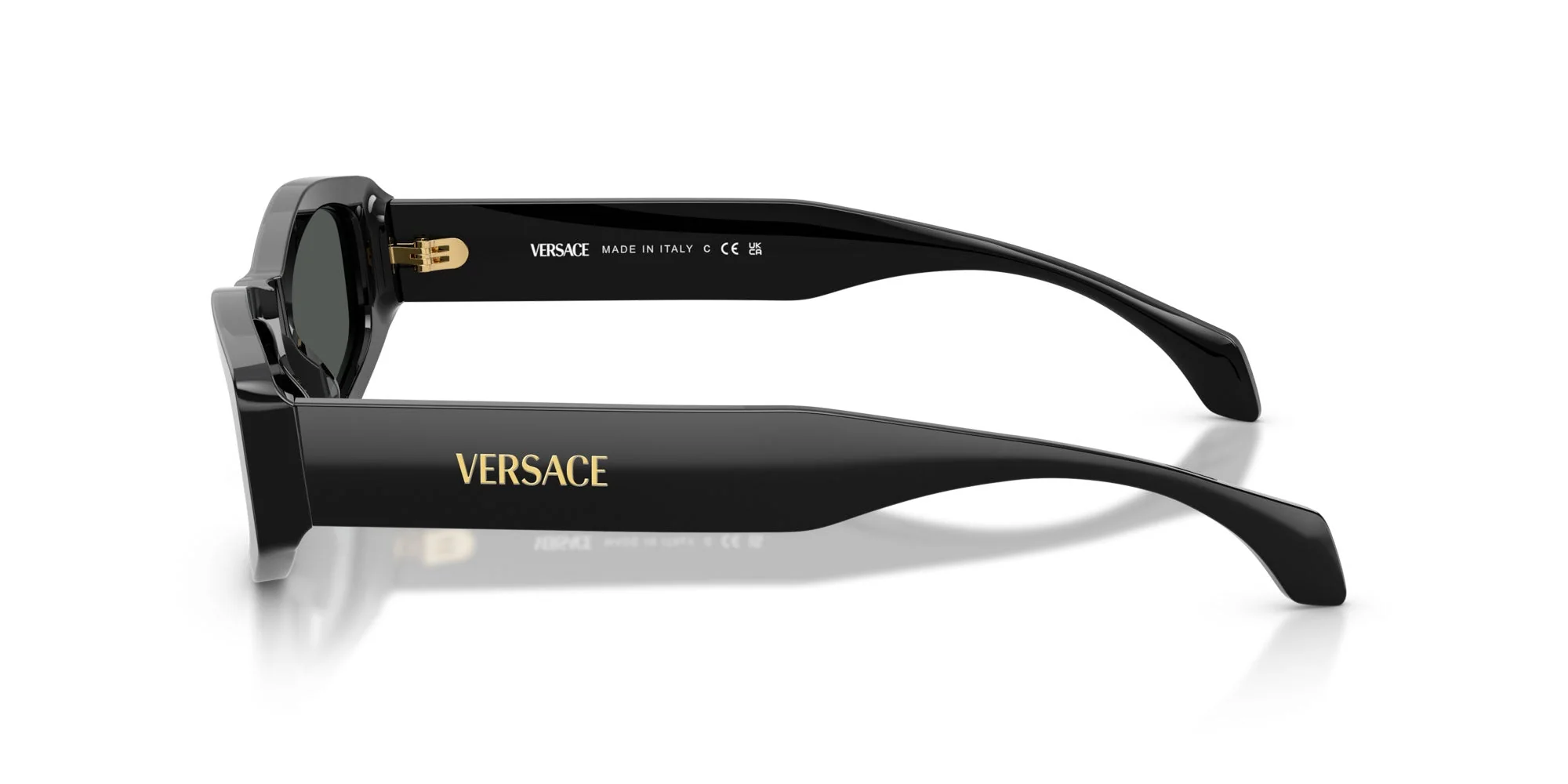 Versace VE4487 - Image 3