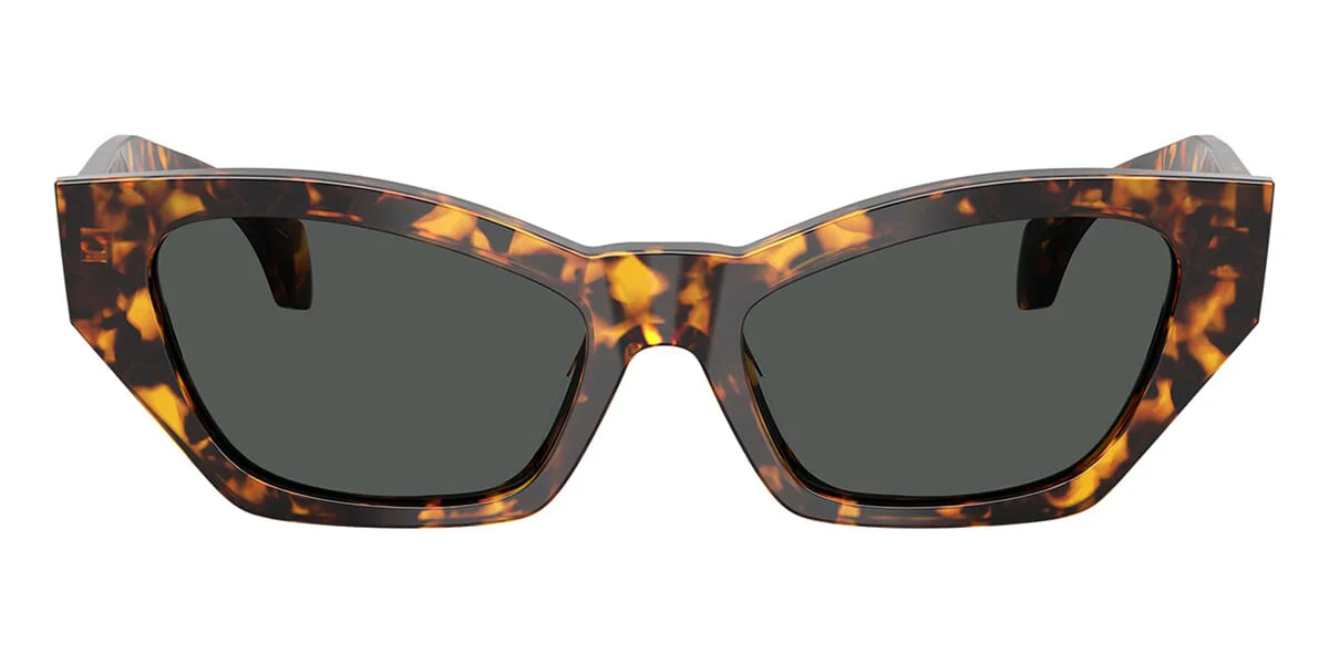 Versace VE4488U - Image 2