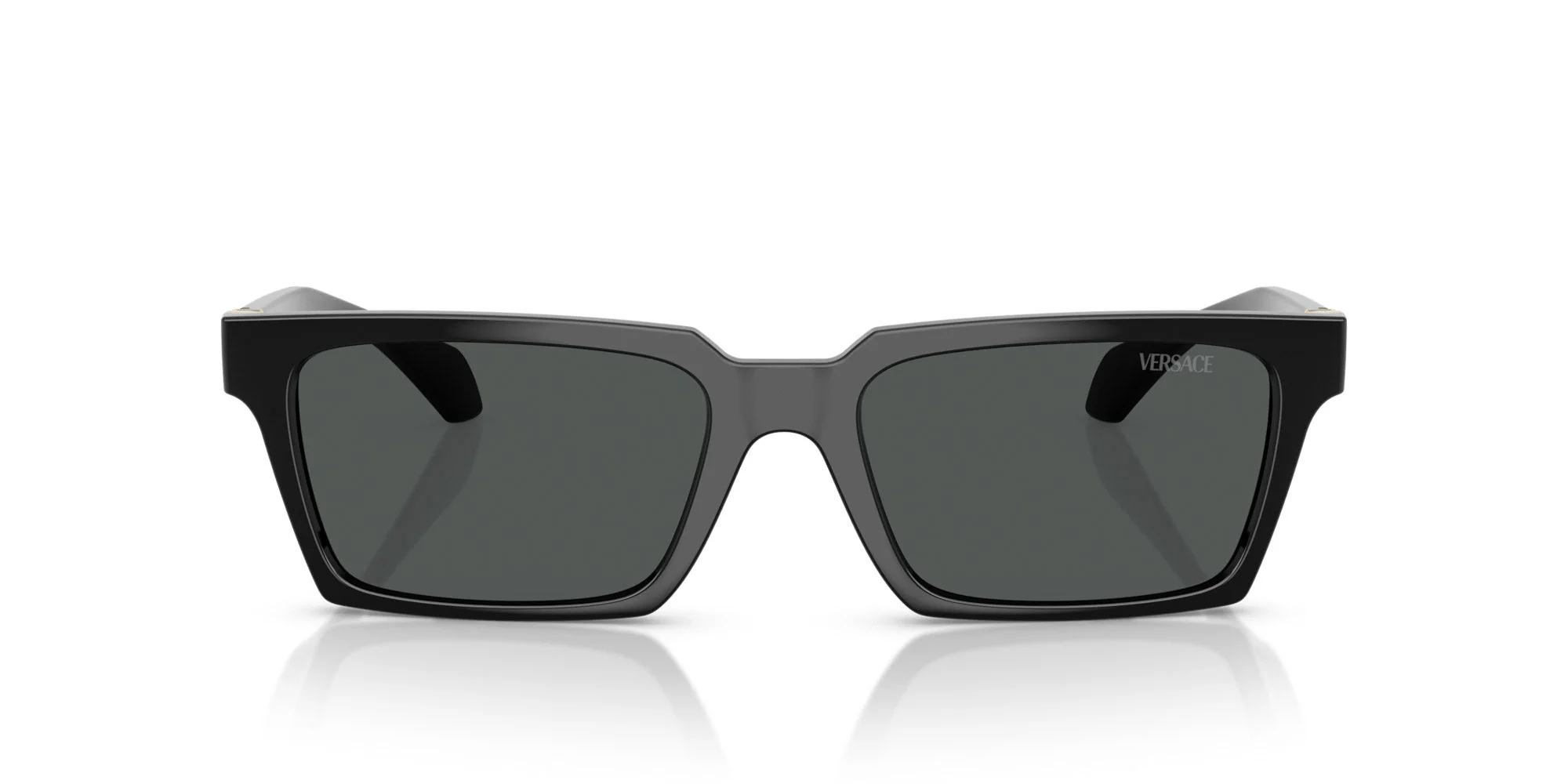 Versace VE4490U - Image 2
