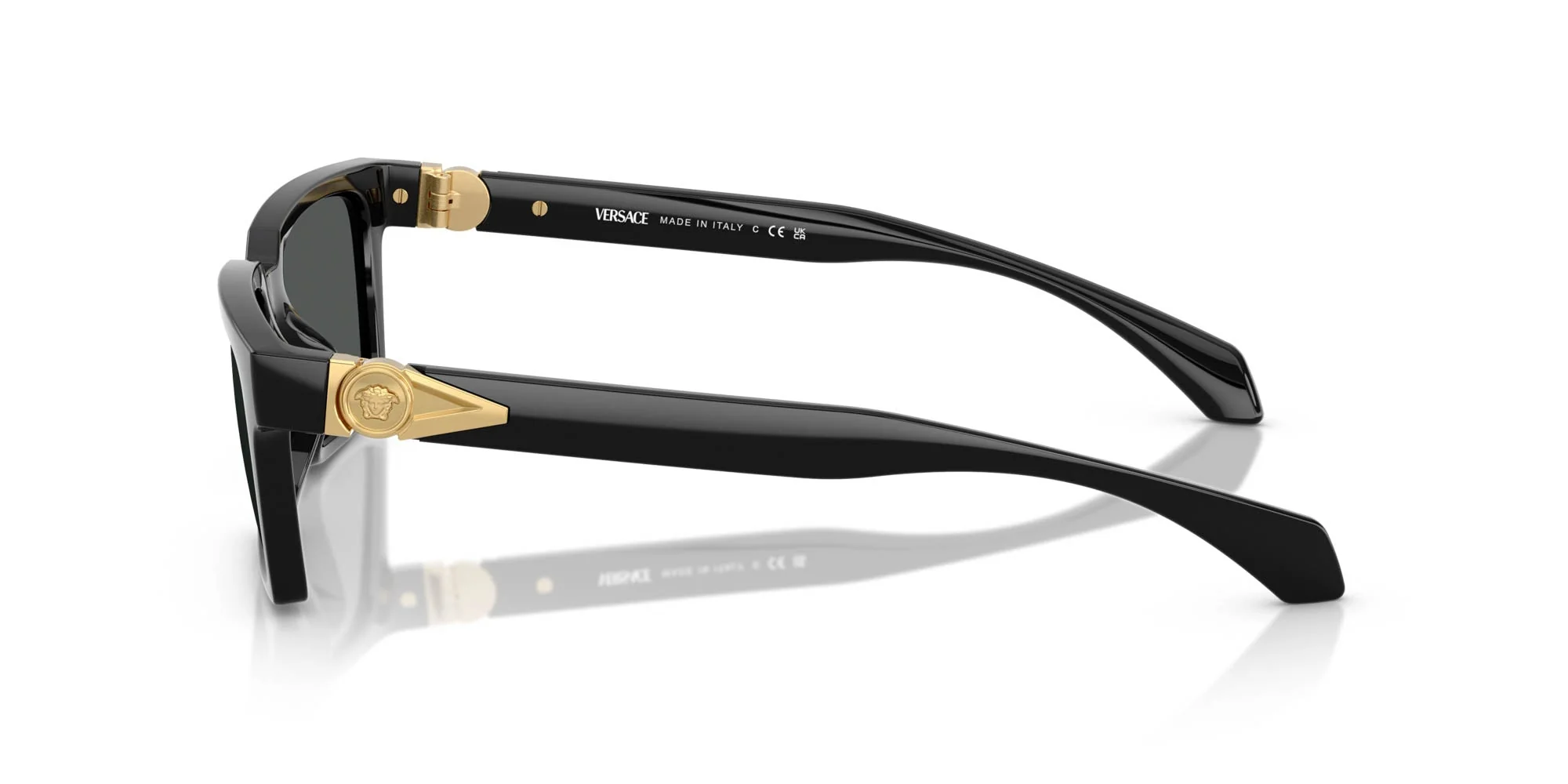 Versace VE4490U - Image 3