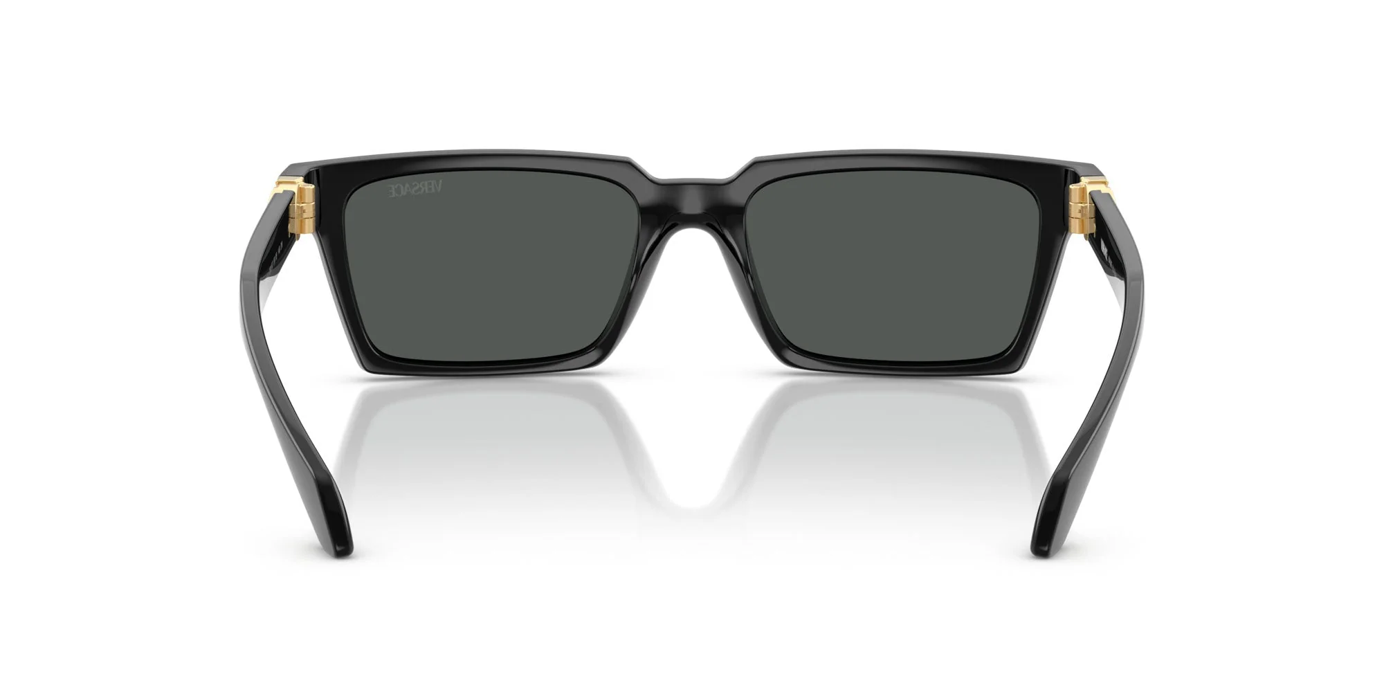Versace VE4490U - Image 4