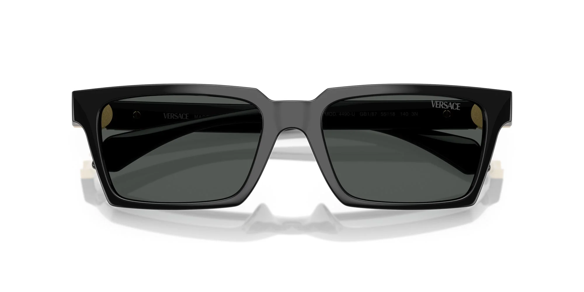 Versace VE4490U - Image 5