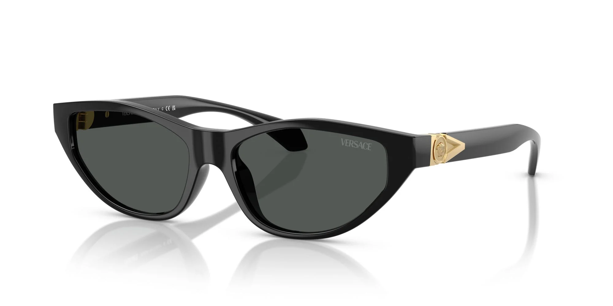 Versace VE4491U