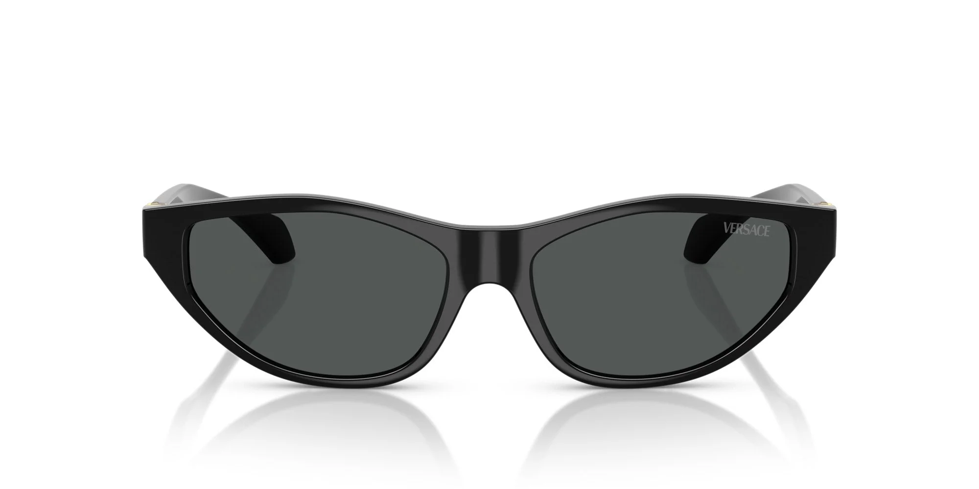 Versace VE4491U - Image 2