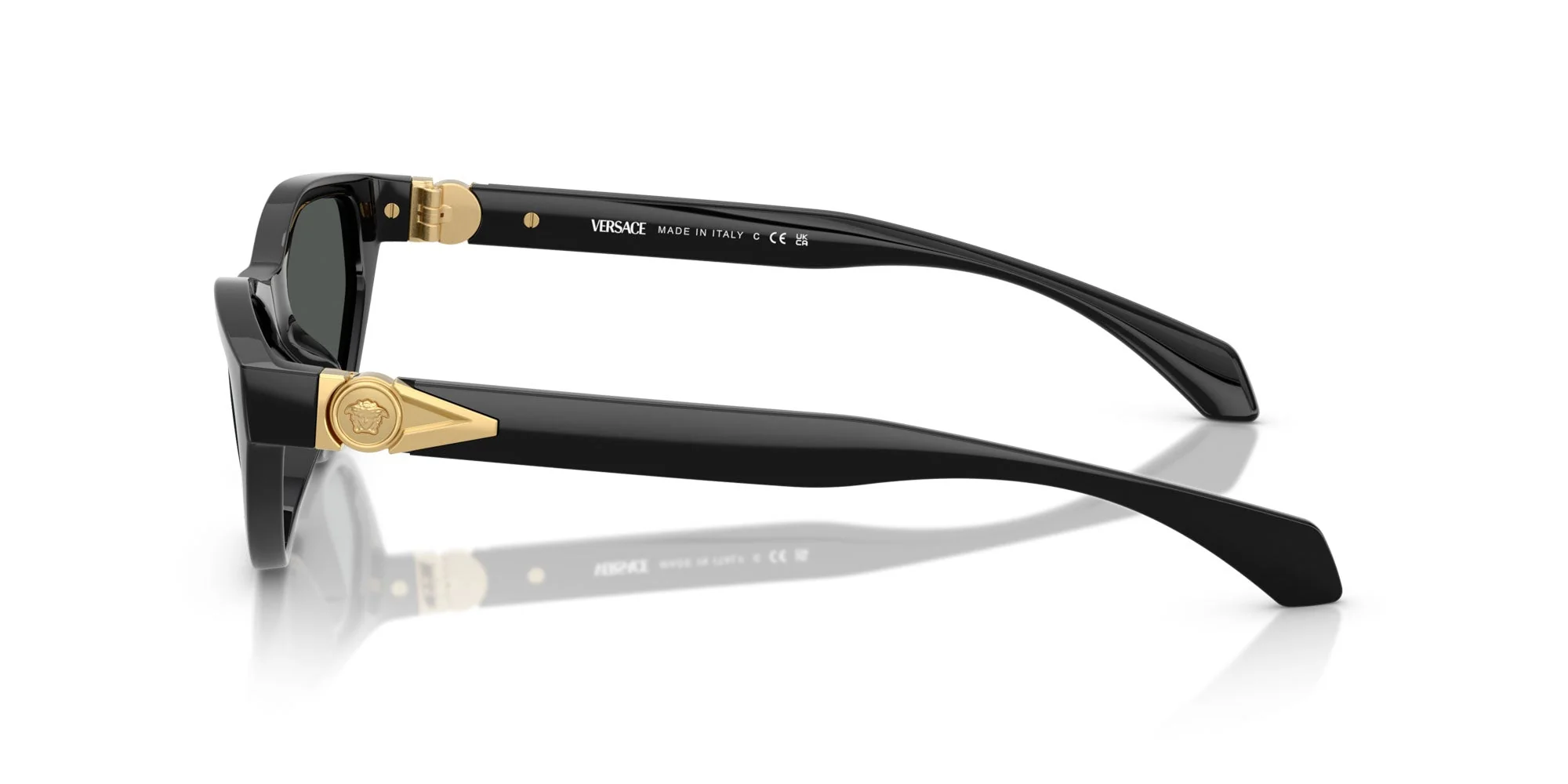 Versace VE4491U - Image 3