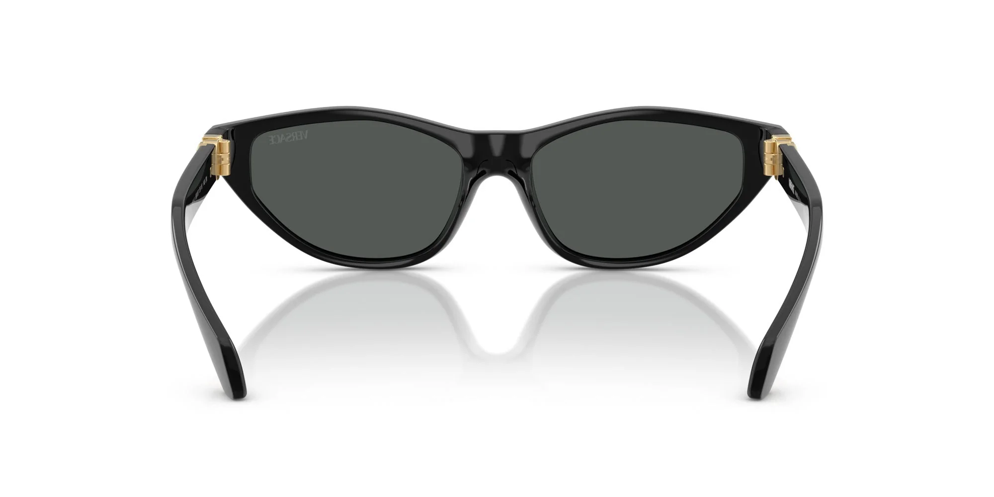 Versace VE4491U - Image 4