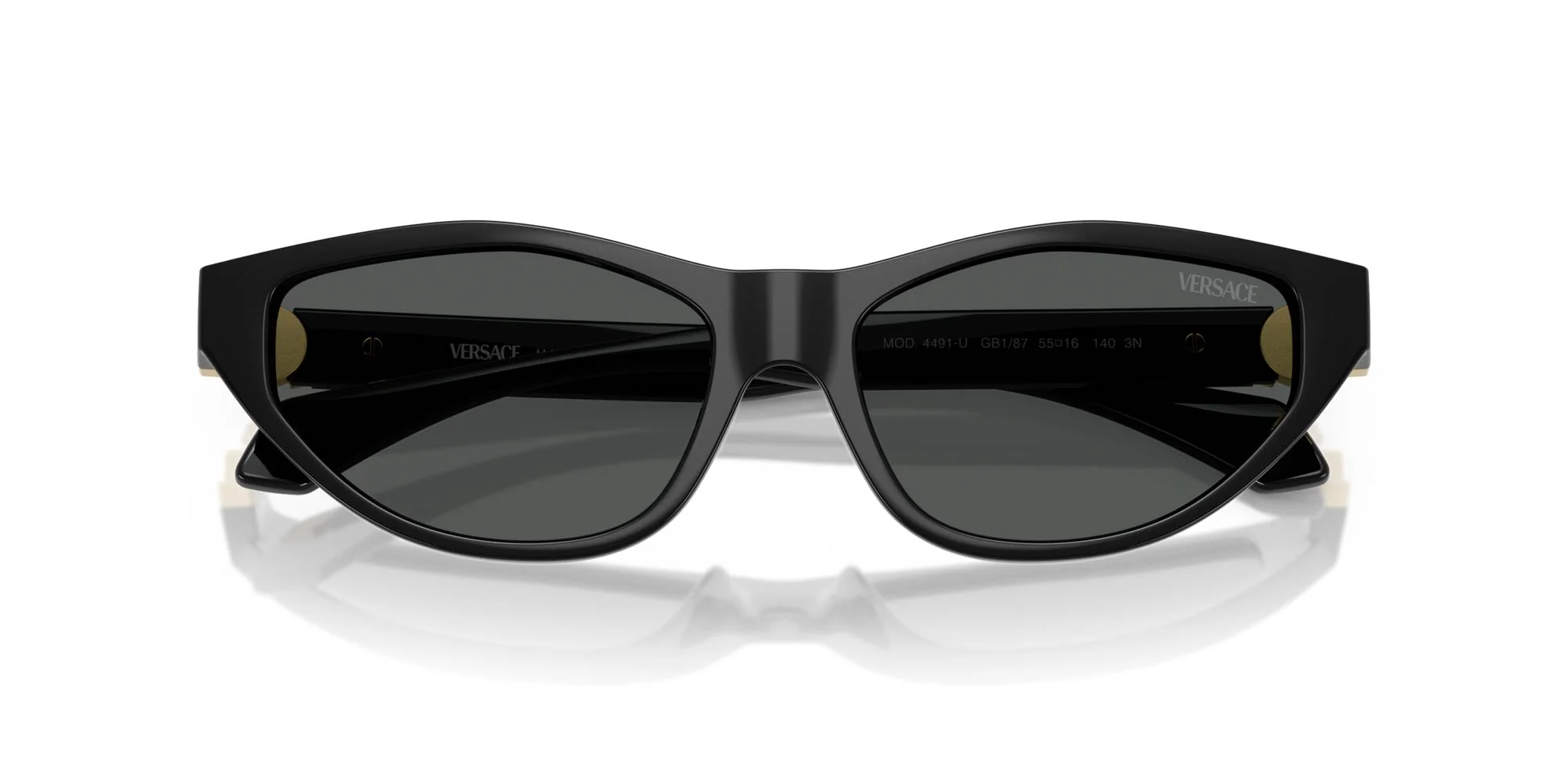 Versace VE4491U - Image 5