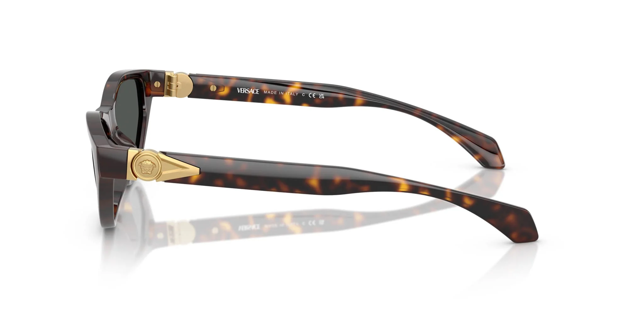 Versace VE4491U - Image 8