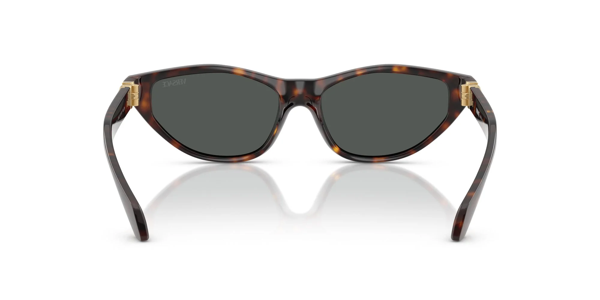 Versace VE4491U - Image 9