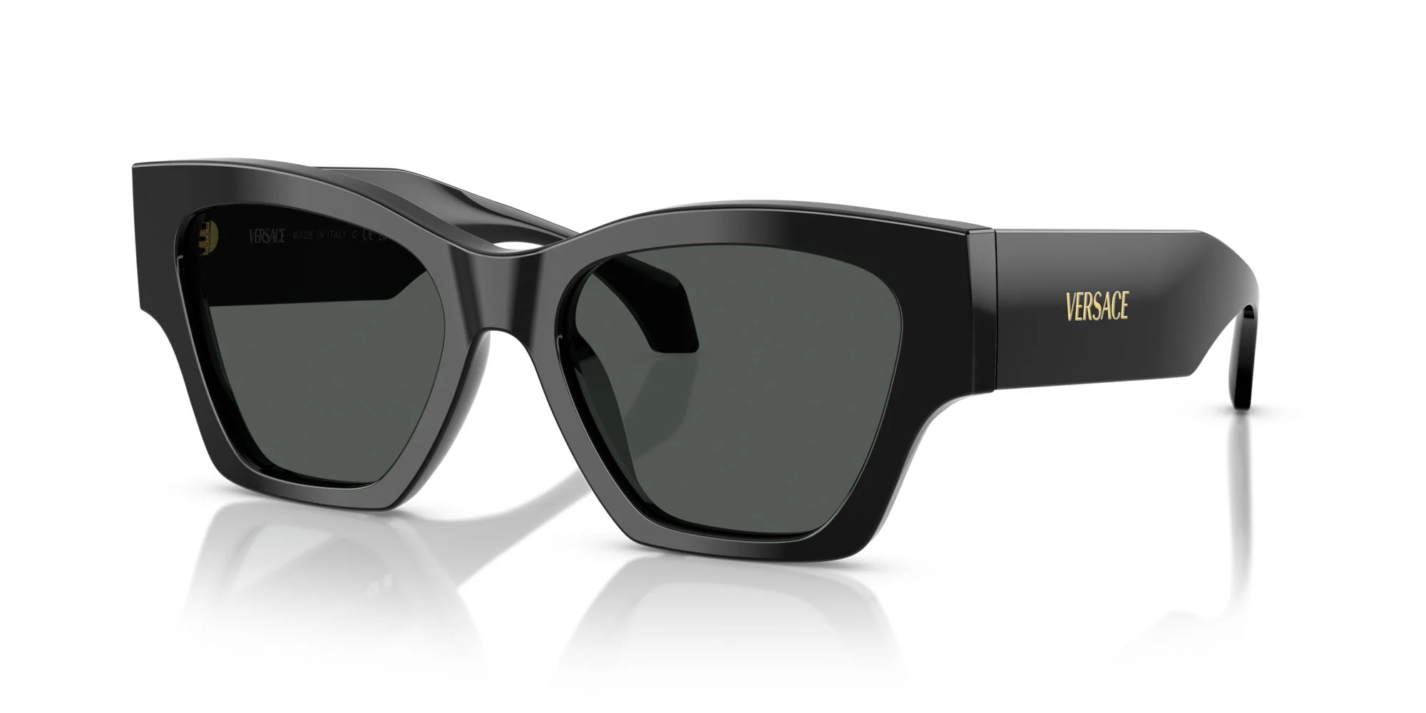 Versace VE4492U