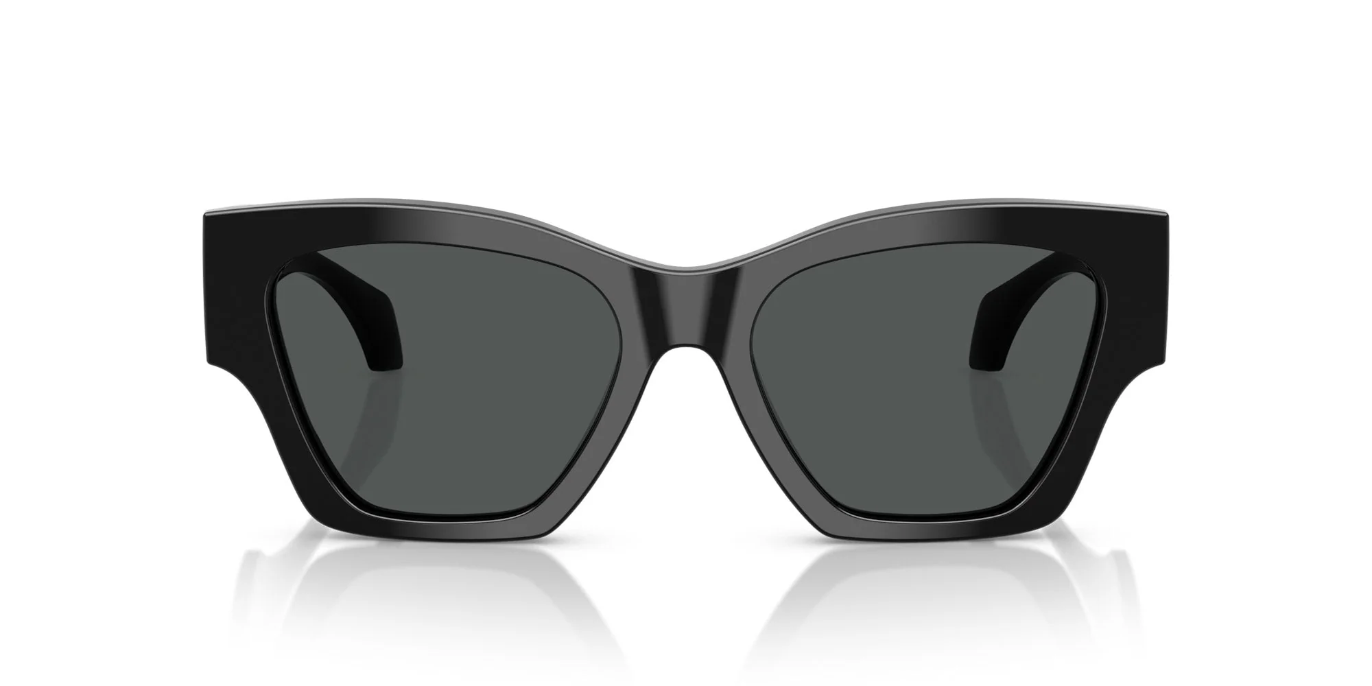 Versace VE4492U - Image 2