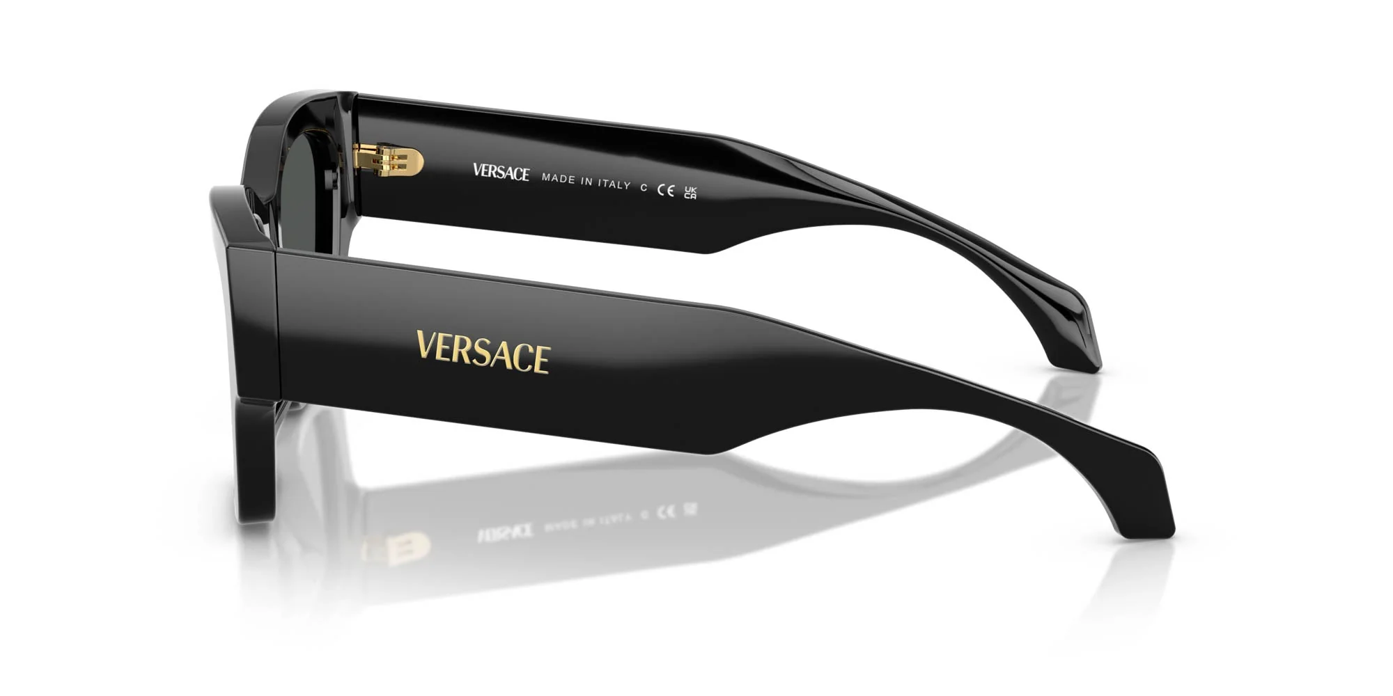 Versace VE4492U - Image 3