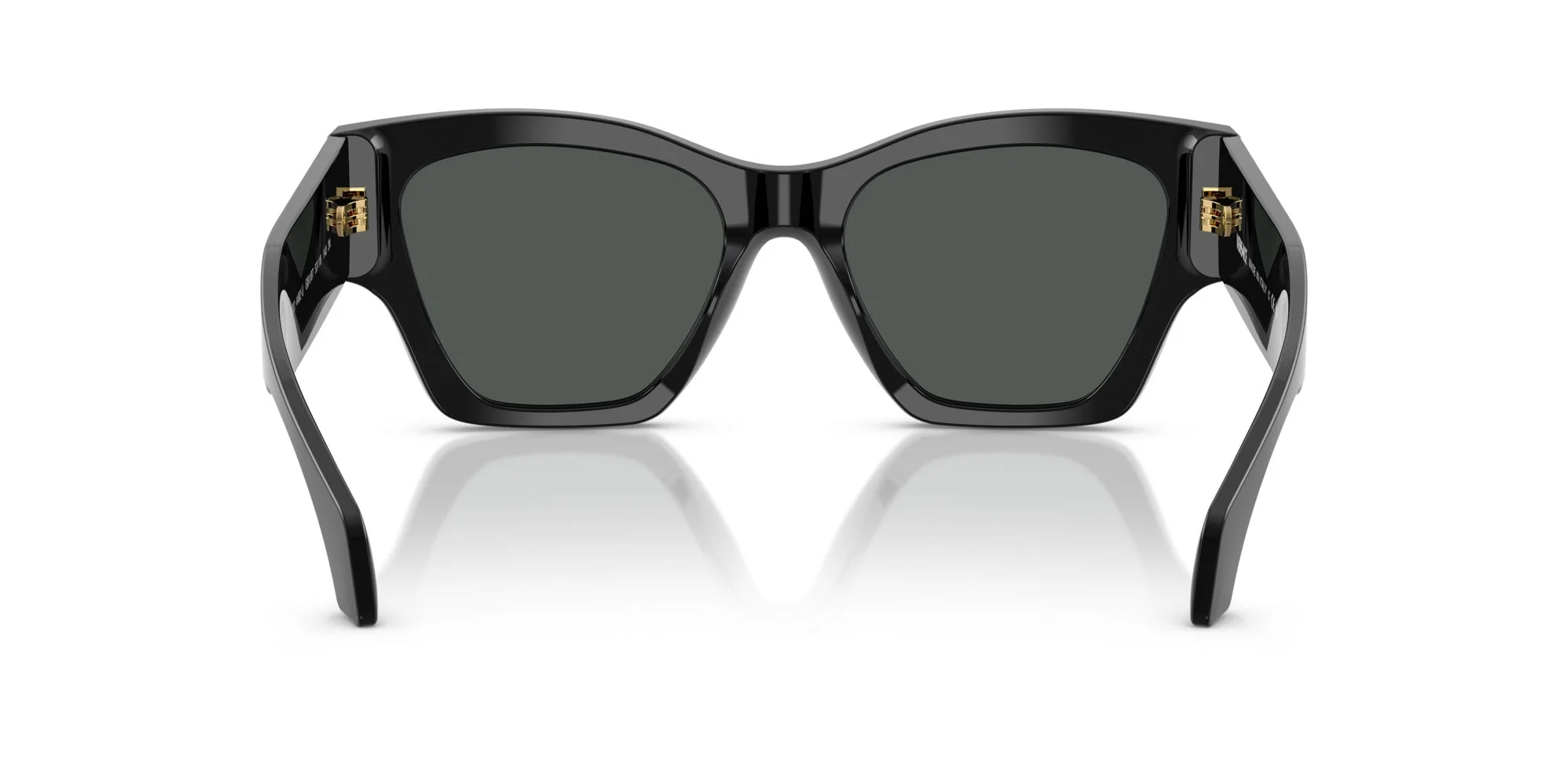 Versace VE4492U - Image 4
