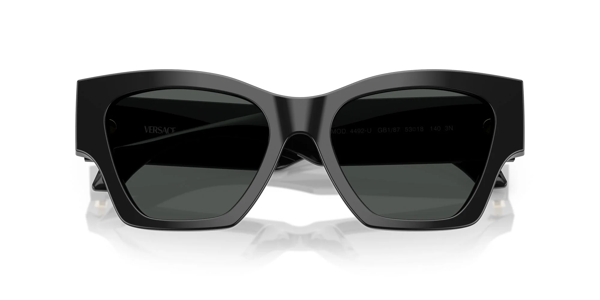 Versace VE4492U - Image 5