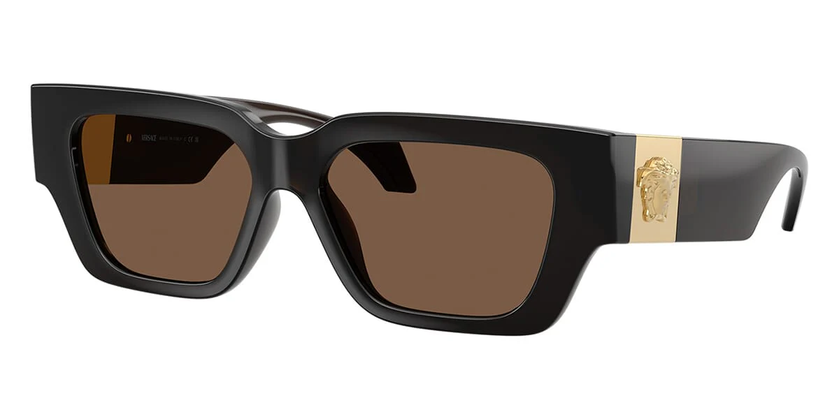 Versace VE4497U