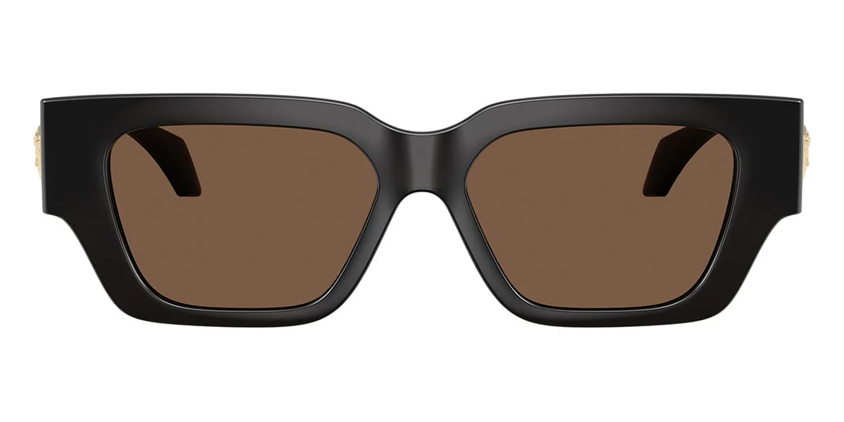 Versace VE4497U - Image 2