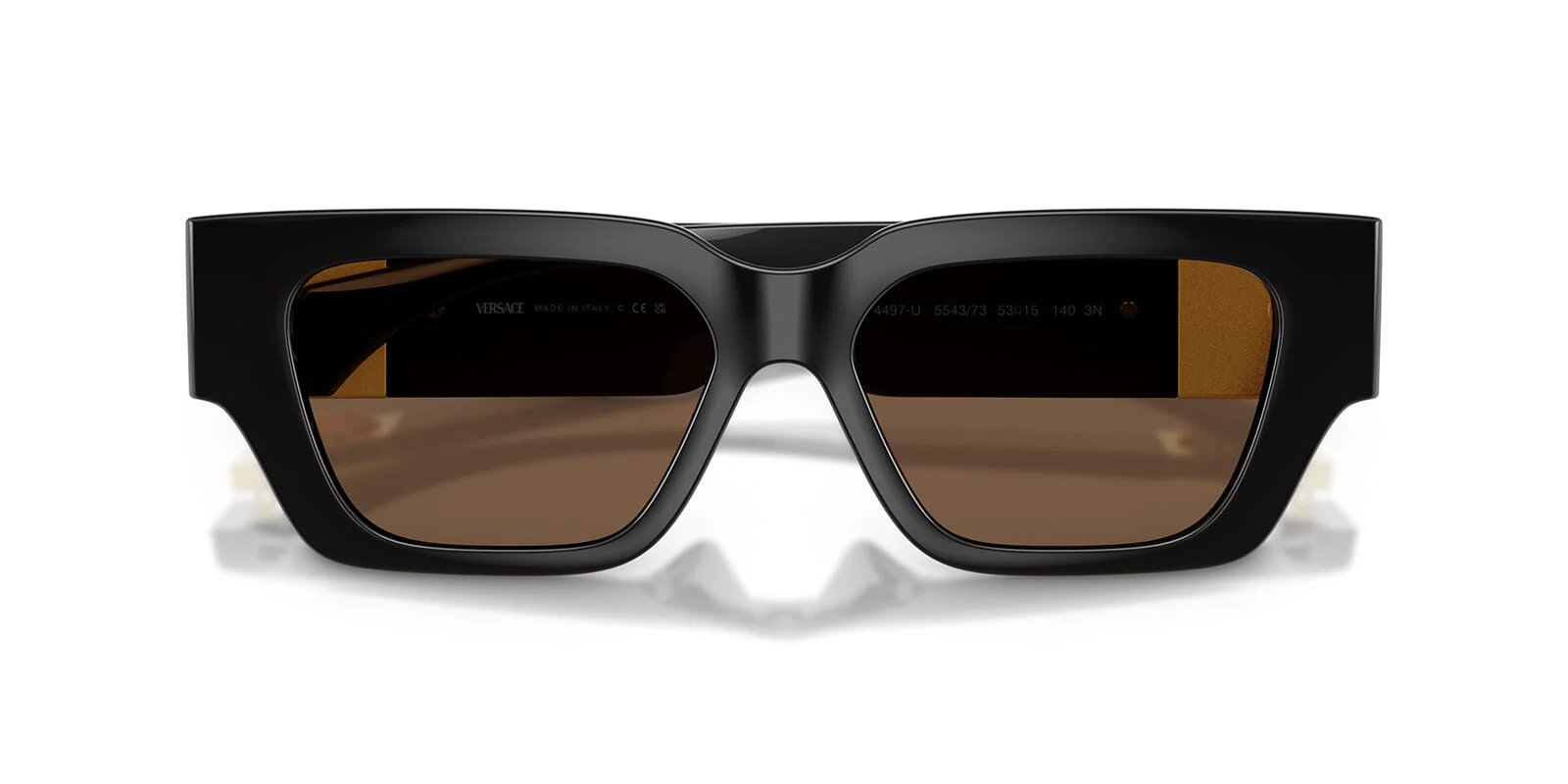 Versace VE4497U - Image 4