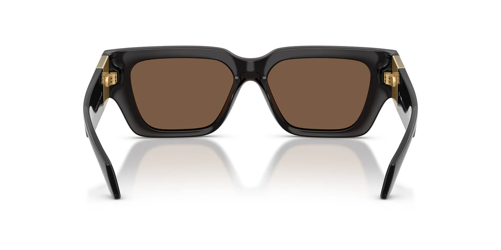 Versace VE4497U - Image 5