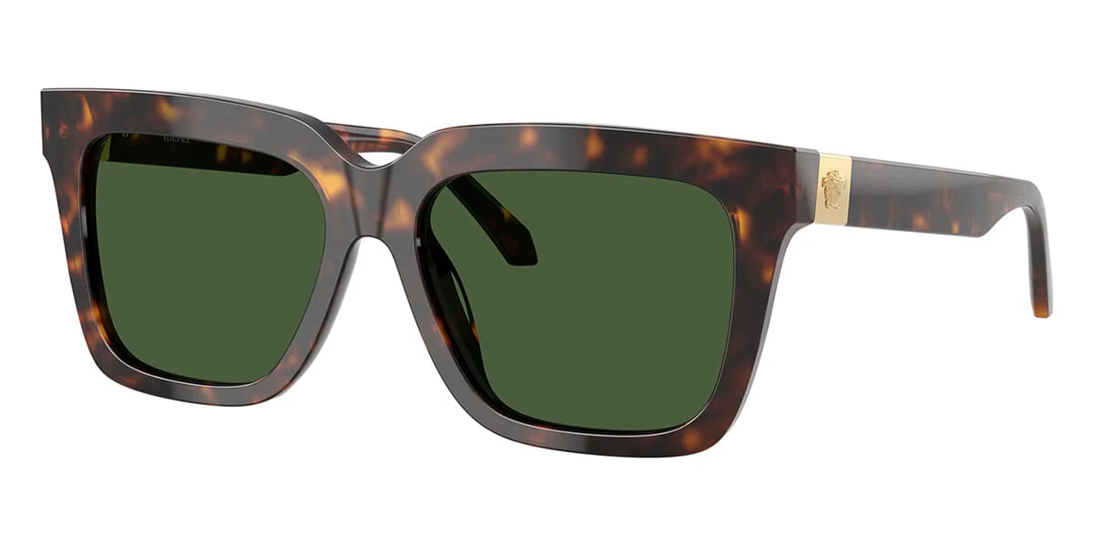 Versace VE4498