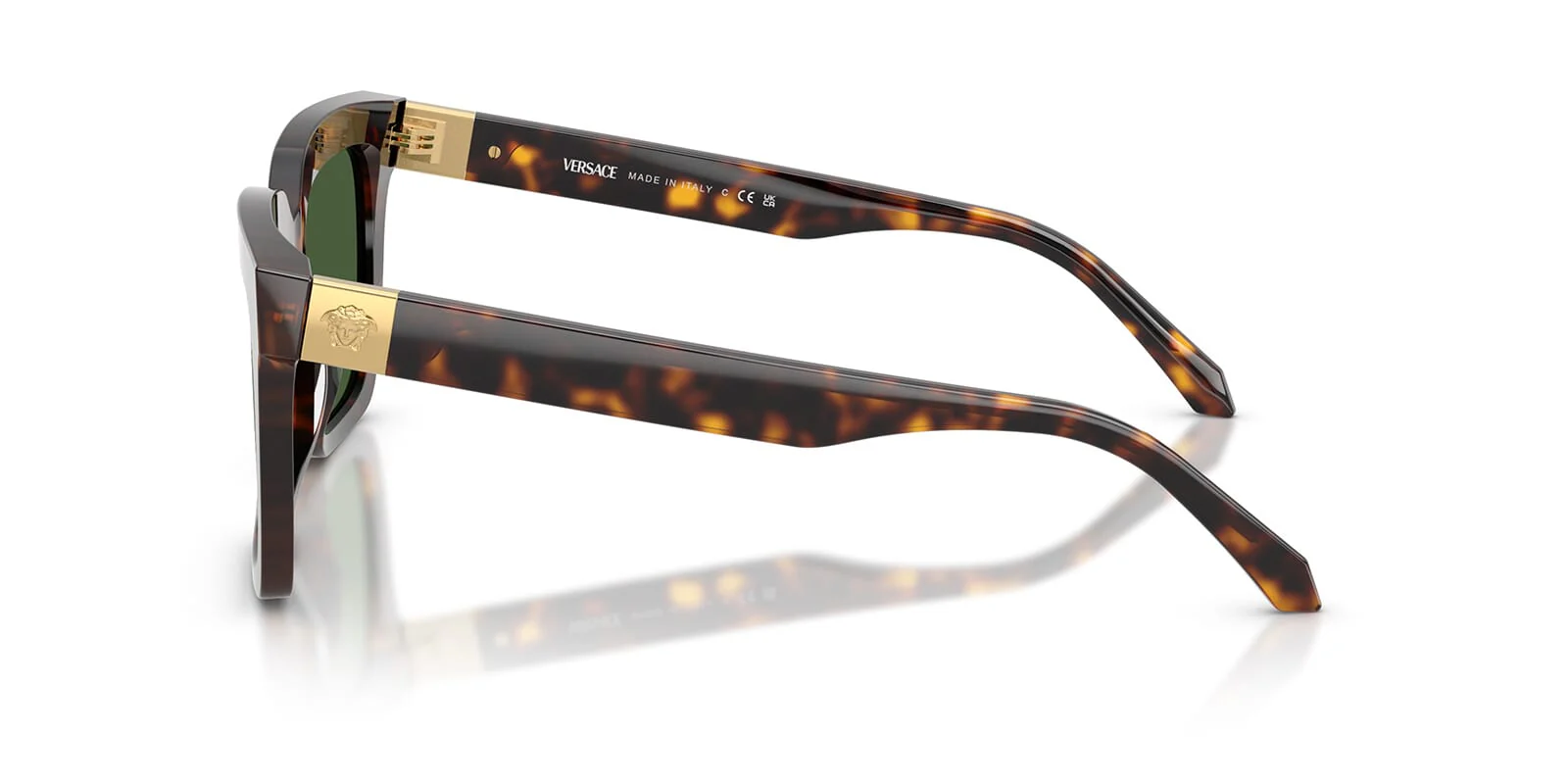 Versace VE4498 - Image 3