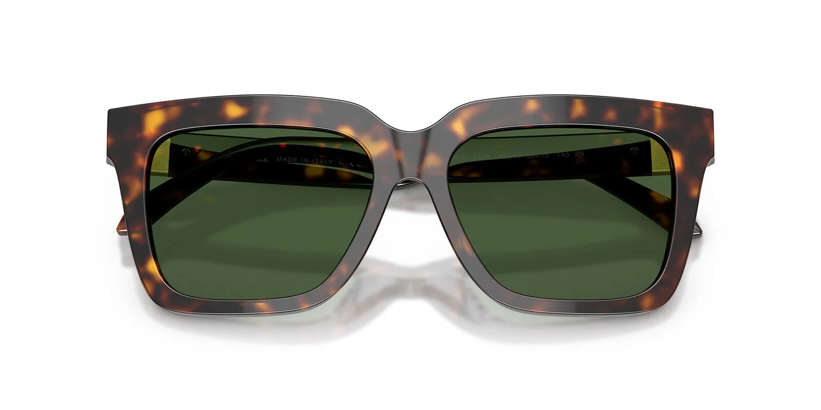 Versace VE4498 - Image 4