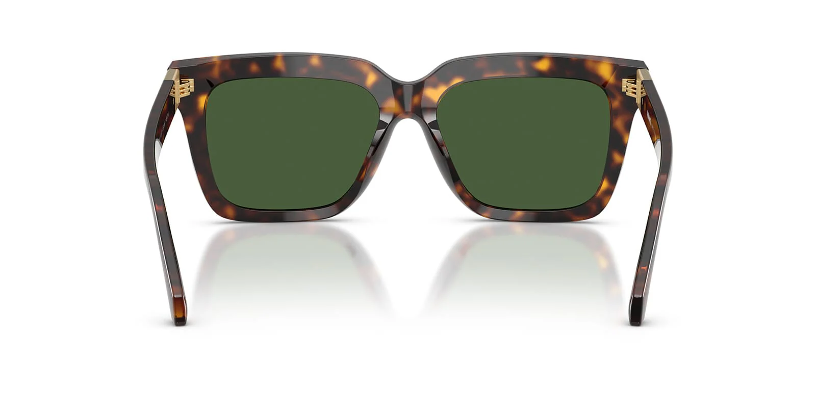 Versace VE4498 - Image 5