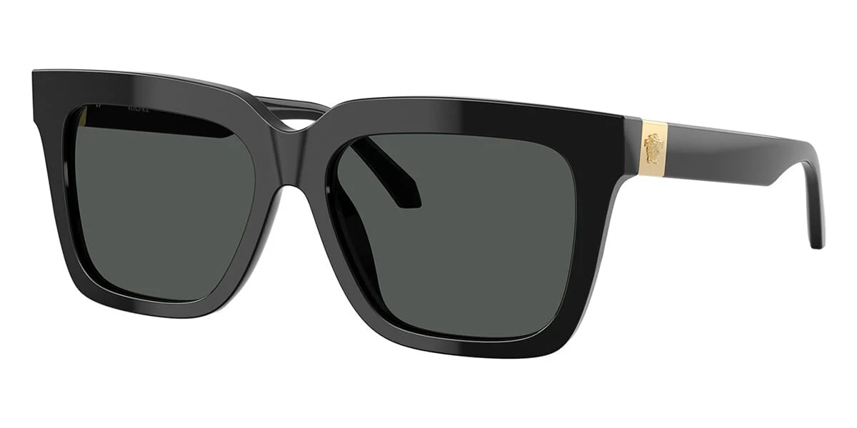 Versace VE4498 - Image 6