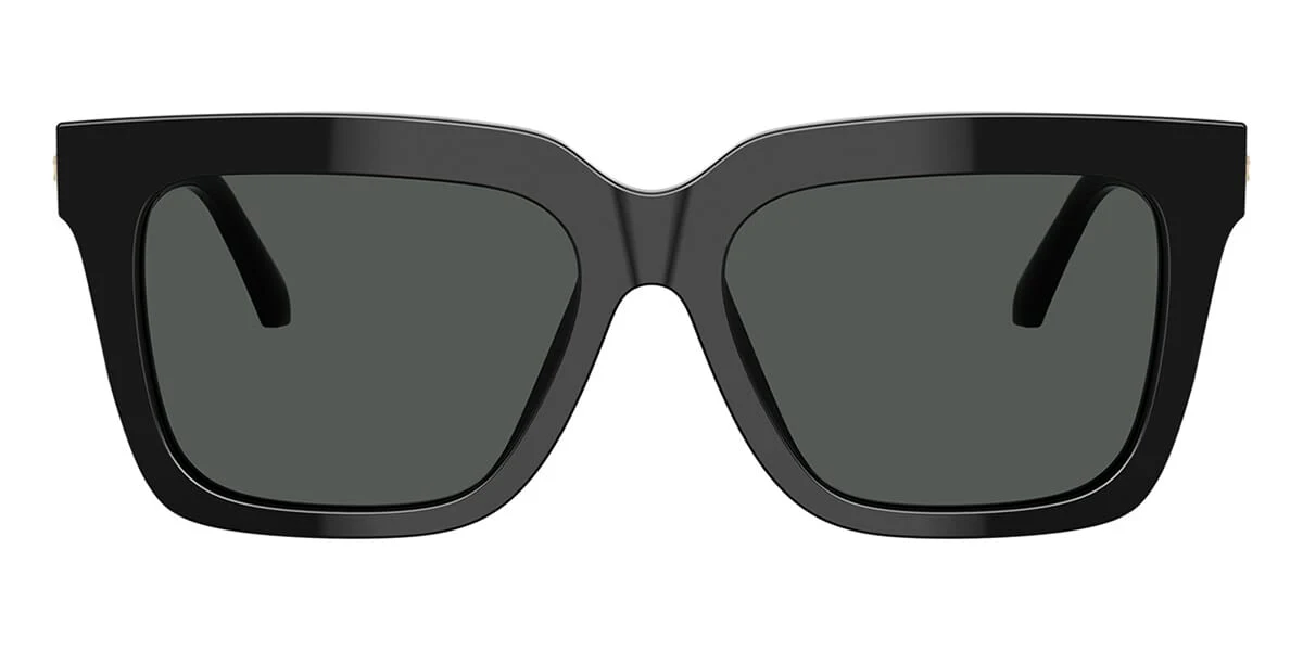 Versace VE4498 - Image 7